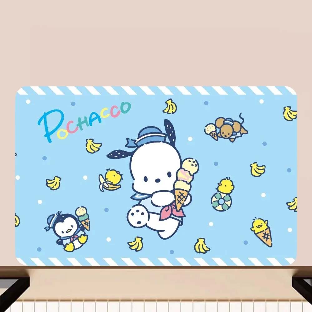 S02f50eccf0844453bc8776fb16250c7cX - Pochacco Merch