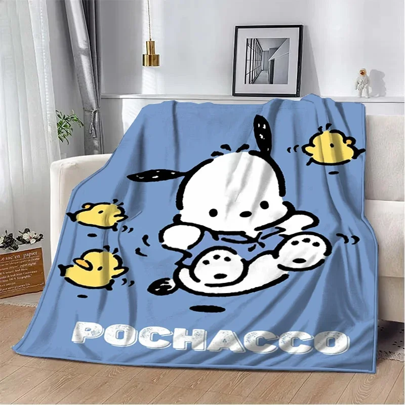 S0973d08170ef41938cbe83d1d9375808A - Pochacco Merch