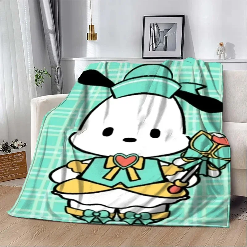 S0cfec3d98fcb4c8ca98ea54cc276d239B - Pochacco Merch