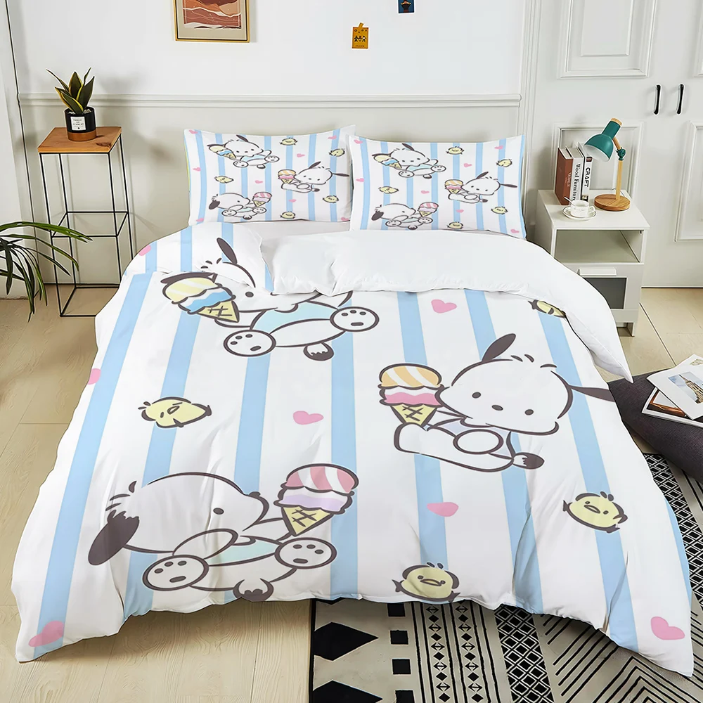 S1130720de0e04427b2580d8457b93a96d - Pochacco Merch