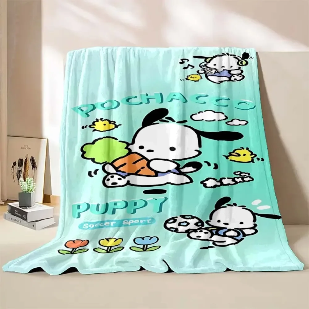 S14647d46378e4d8987a3b18c6be19a43d - Pochacco Merch