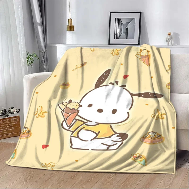 S16ace18a509a4b66981f7ecabcbc06547 - Pochacco Merch