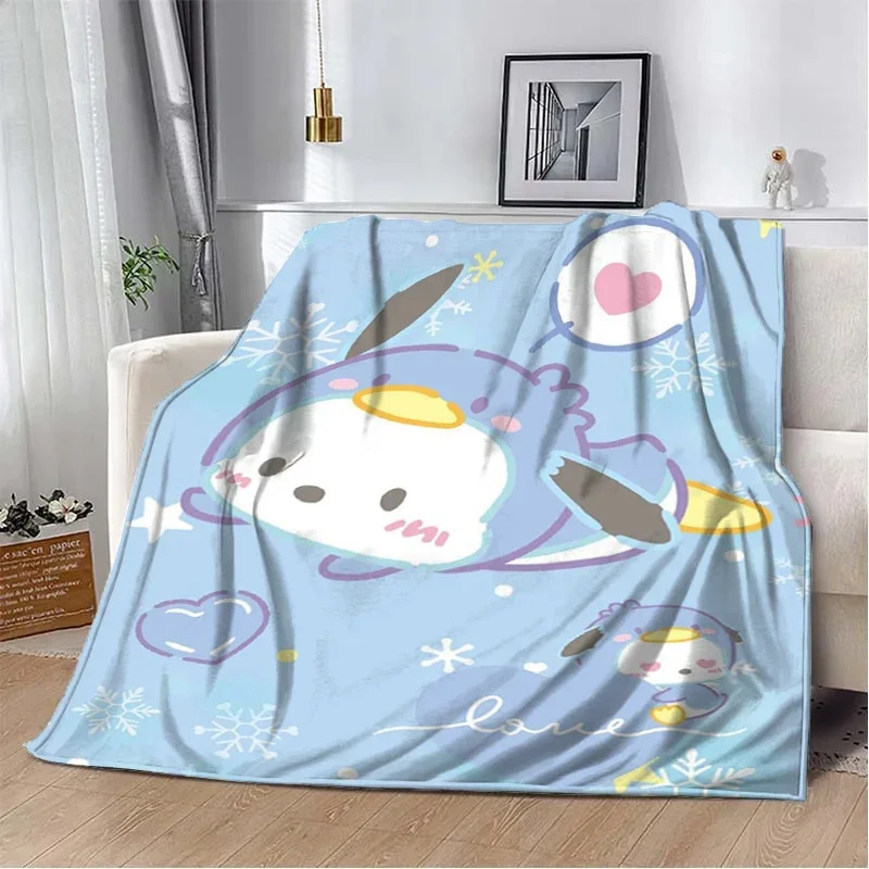 S18890523d14e4e1183833a61771077a0Z - Pochacco Merch