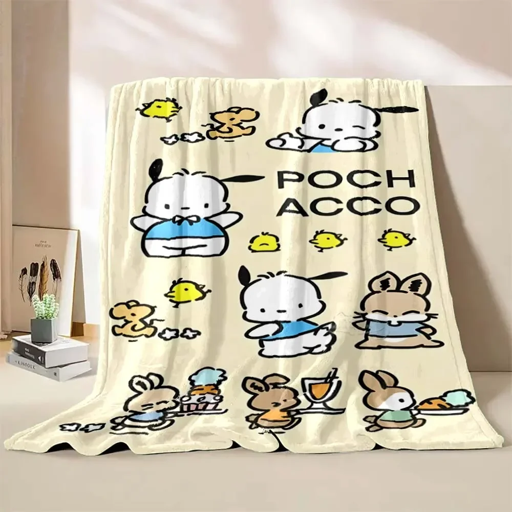 S1b547a8b55f14a228f2d5a0aa0d76c67f - Pochacco Merch