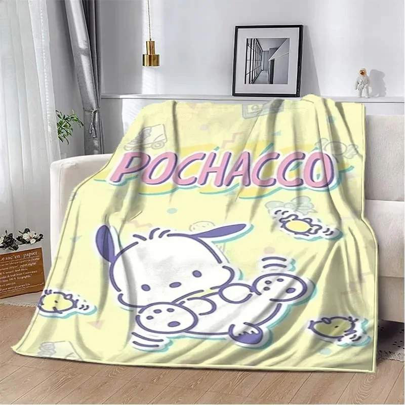 S1c2601255bdb4369b1c99b0bba72dd1bL - Pochacco Merch