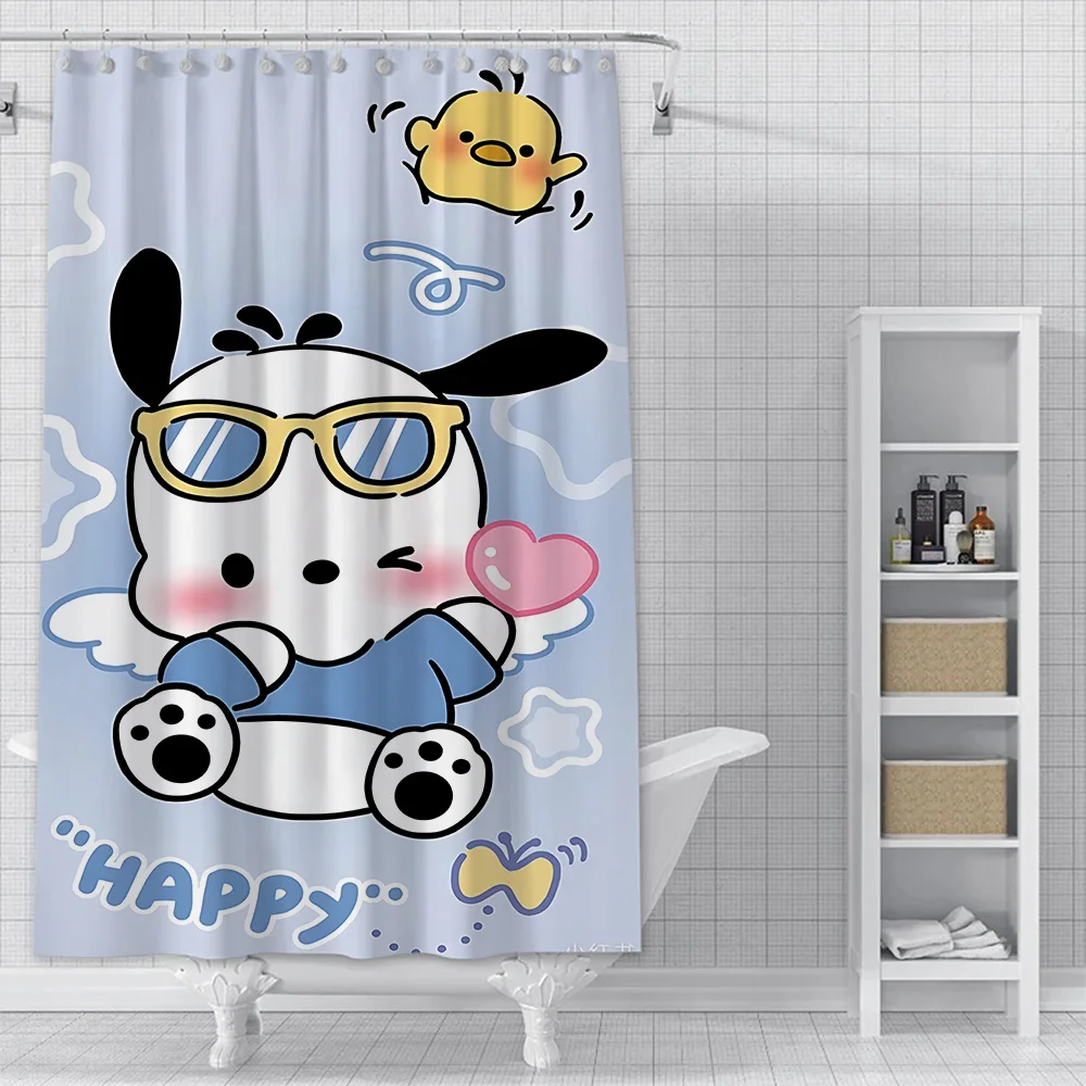 S1ccef7049b094f7e82e9143b23d041f8s - Pochacco Merch