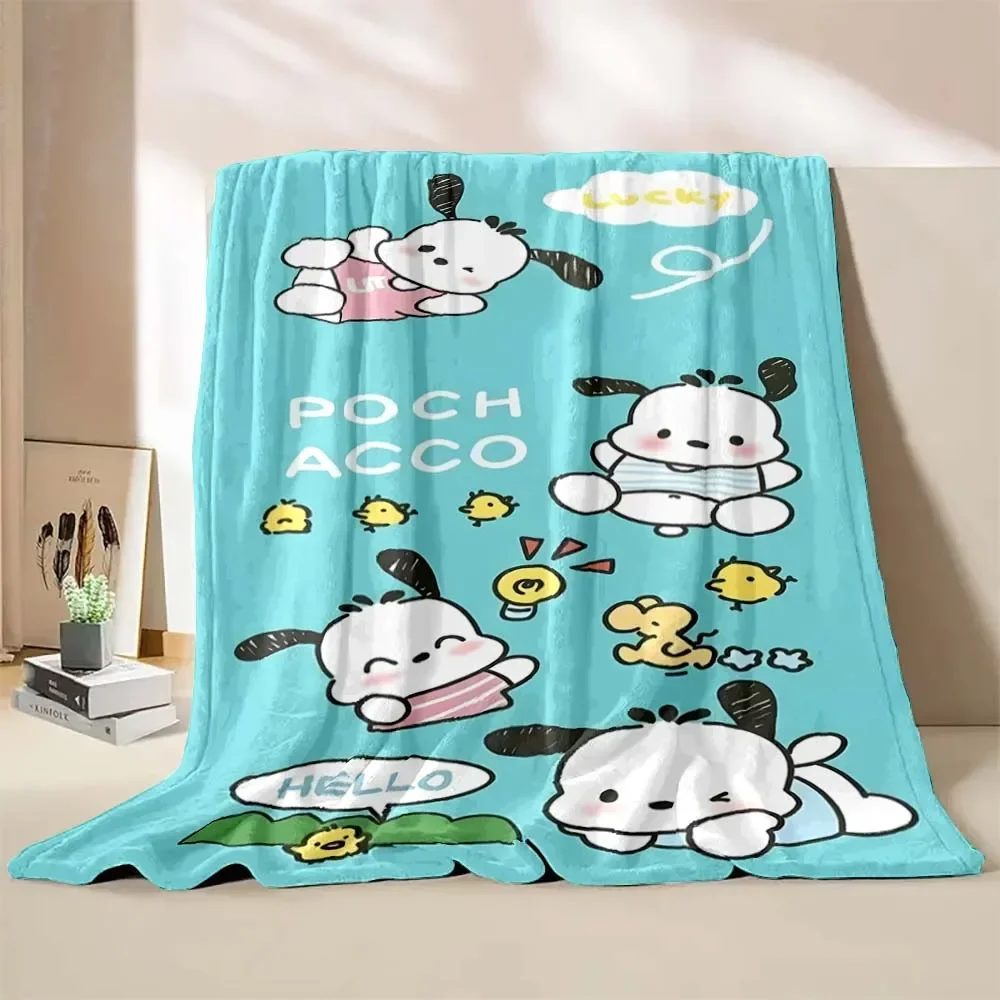 S1d68104e7d084358987eaadf6fa02395T - Pochacco Merch