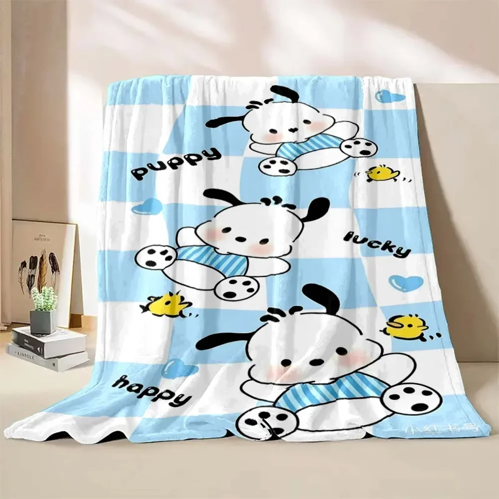 S1ee02d5e17714d7e8c1ed92138e2386dC - Pochacco Merch