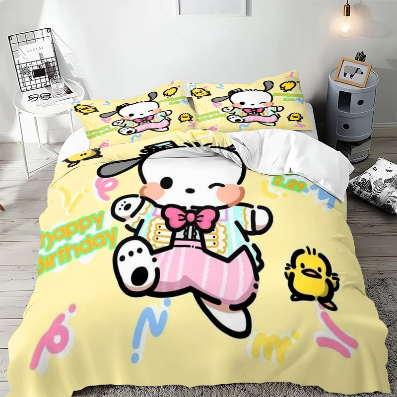 S1f111cdbfeb04d489346d20c5146b23d4 - Pochacco Merch