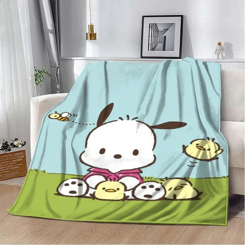 S2d4829ad25d74a23ae4b7118b53dfb66J - Pochacco Merch