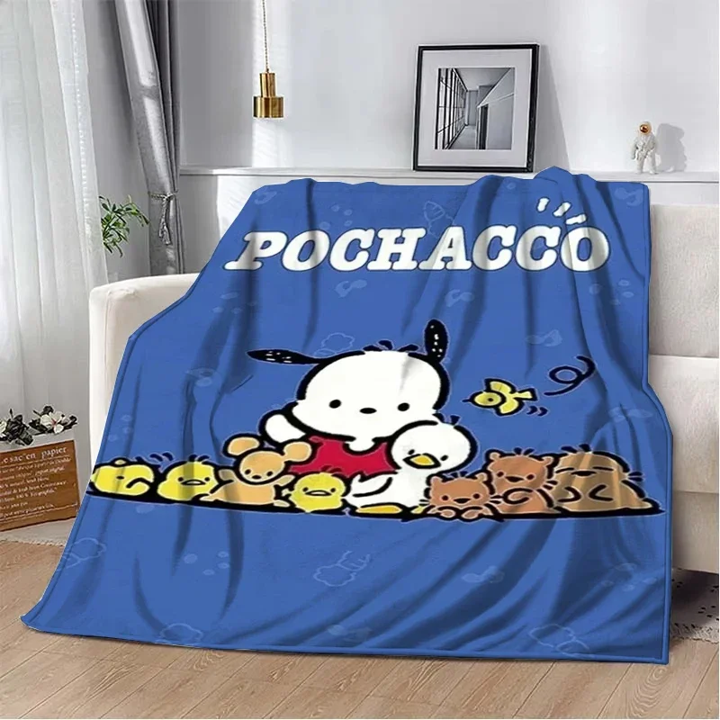 S2e93eb69d9c24188b0036957fd579ca8j - Pochacco Merch