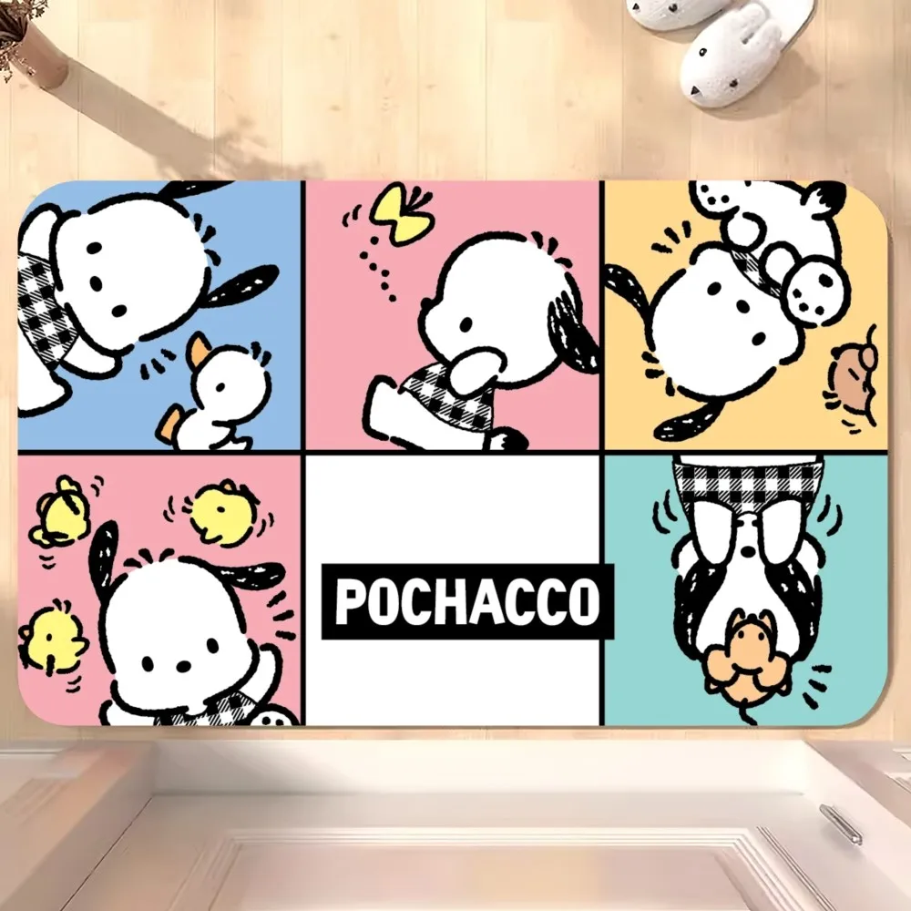 S323214eb4c50470c99422fd1505d01e9U - Pochacco Merch