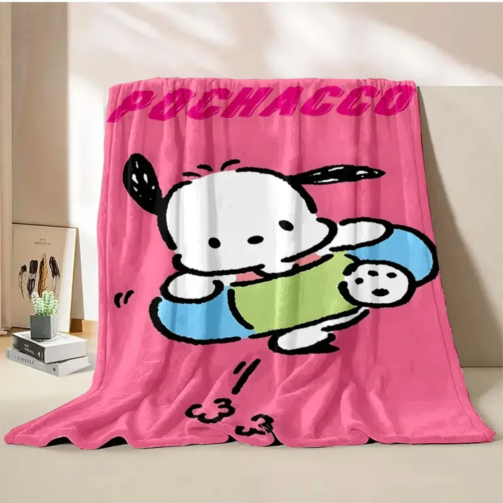 S33a15836127748bb91d3623369c36687e - Pochacco Merch