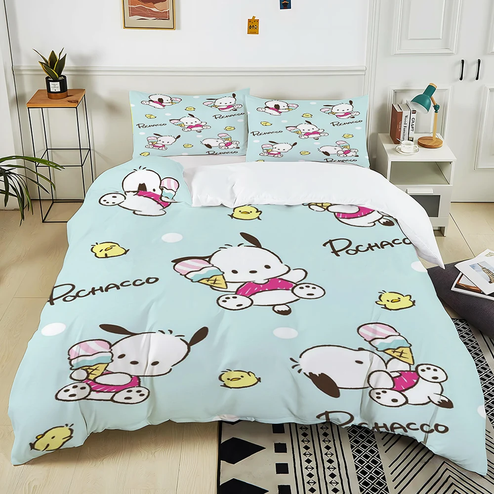 S37412d5fba2b4516b845ef8eda819829L - Pochacco Merch