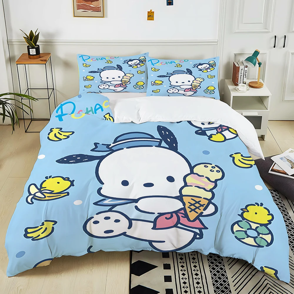 S3ed8d130dd41453db28e9c6f2fe110999 - Pochacco Merch