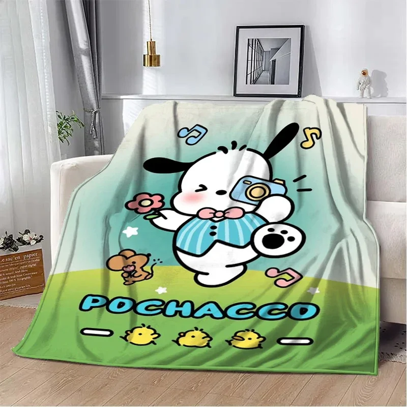 S46d8dd57d32d4be2a10065de085713a4u - Pochacco Merch