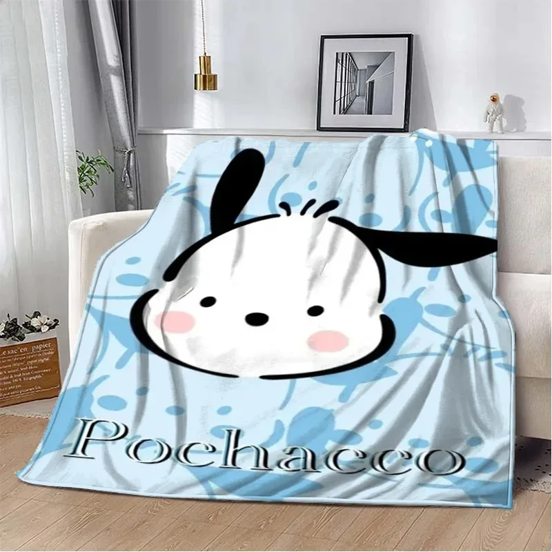 S4a6dfc1e4752459f9ee267223117decaw - Pochacco Merch