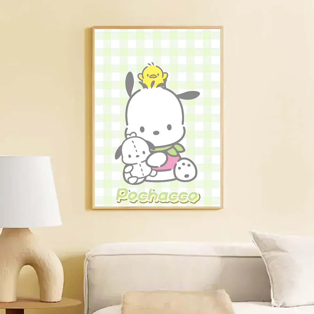 S4e95a8ac7c1b43808f4d2b3e64ad398bj - Pochacco Merch