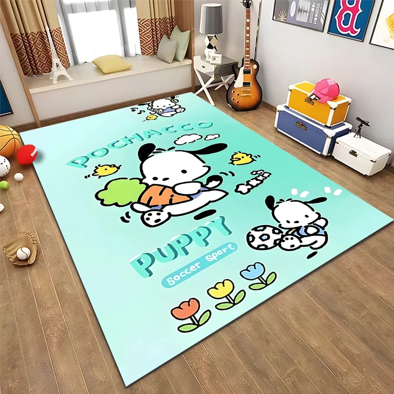 S548f576900974df8bd9b0c660bdf9334f - Pochacco Merch