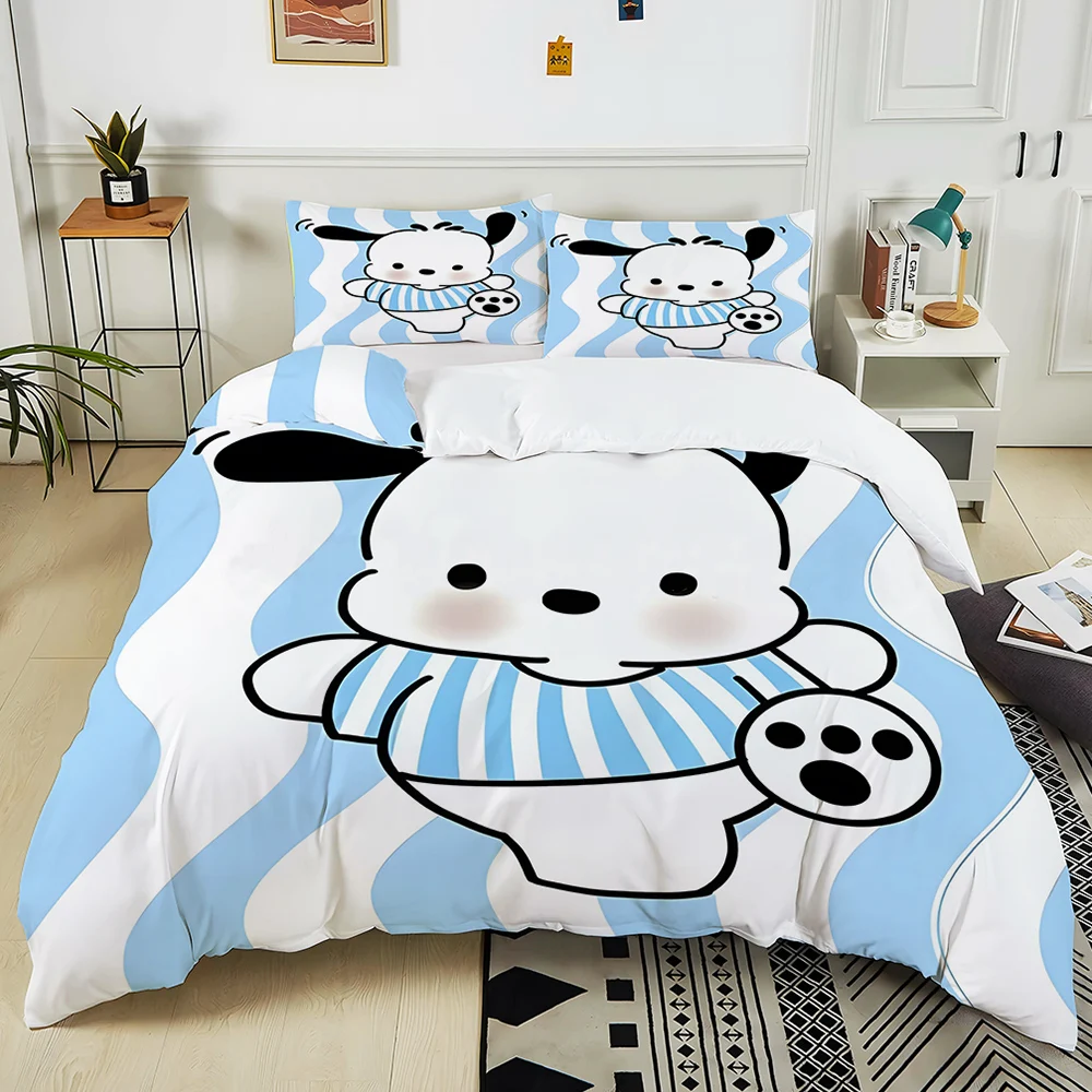 S56c172f4309d4c618e9aa2427dcec8f0a - Pochacco Merch