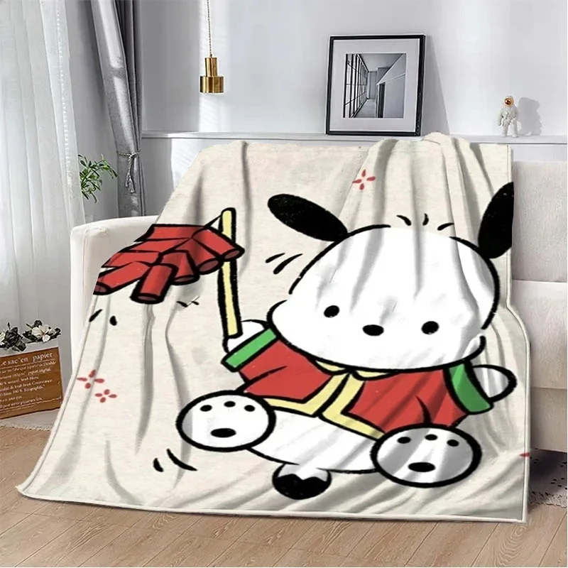 S58b409f42131495b9997b3b416fcbcf4T - Pochacco Merch