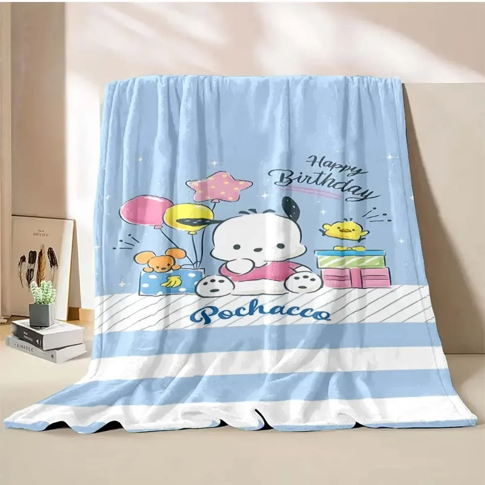 S63c17418611640a4bcbaadcf6dc5f2ae8 - Pochacco Merch