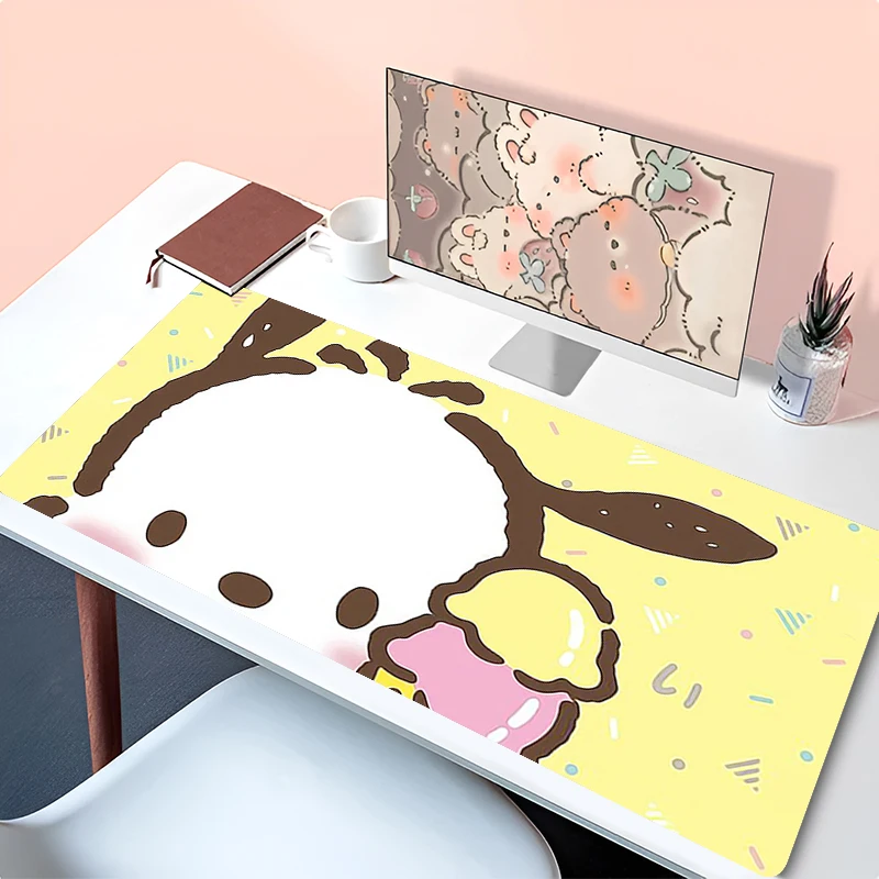 S642344959e2e43e29ed2b0f4b7f67244k - Pochacco Merch