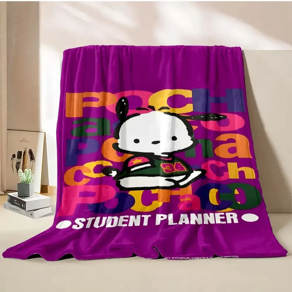 S6872a0ef1698413fa1a770652e534e8fh - Pochacco Merch