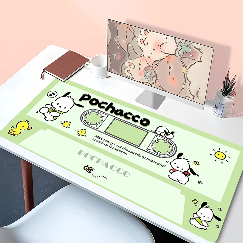 S68fc512ada9e4845916337d7bc9967208 - Pochacco Merch