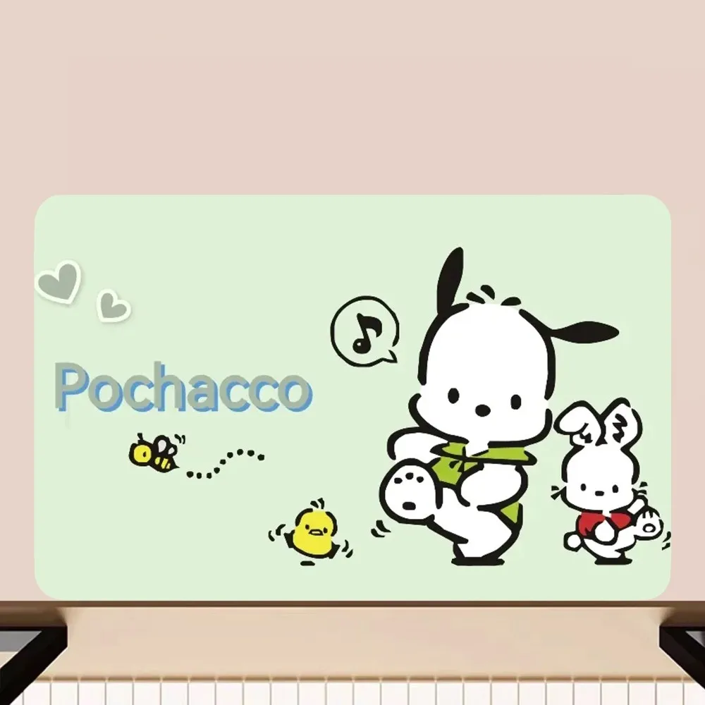 S74066c25df6542898bf6f3265e299b51B - Pochacco Merch