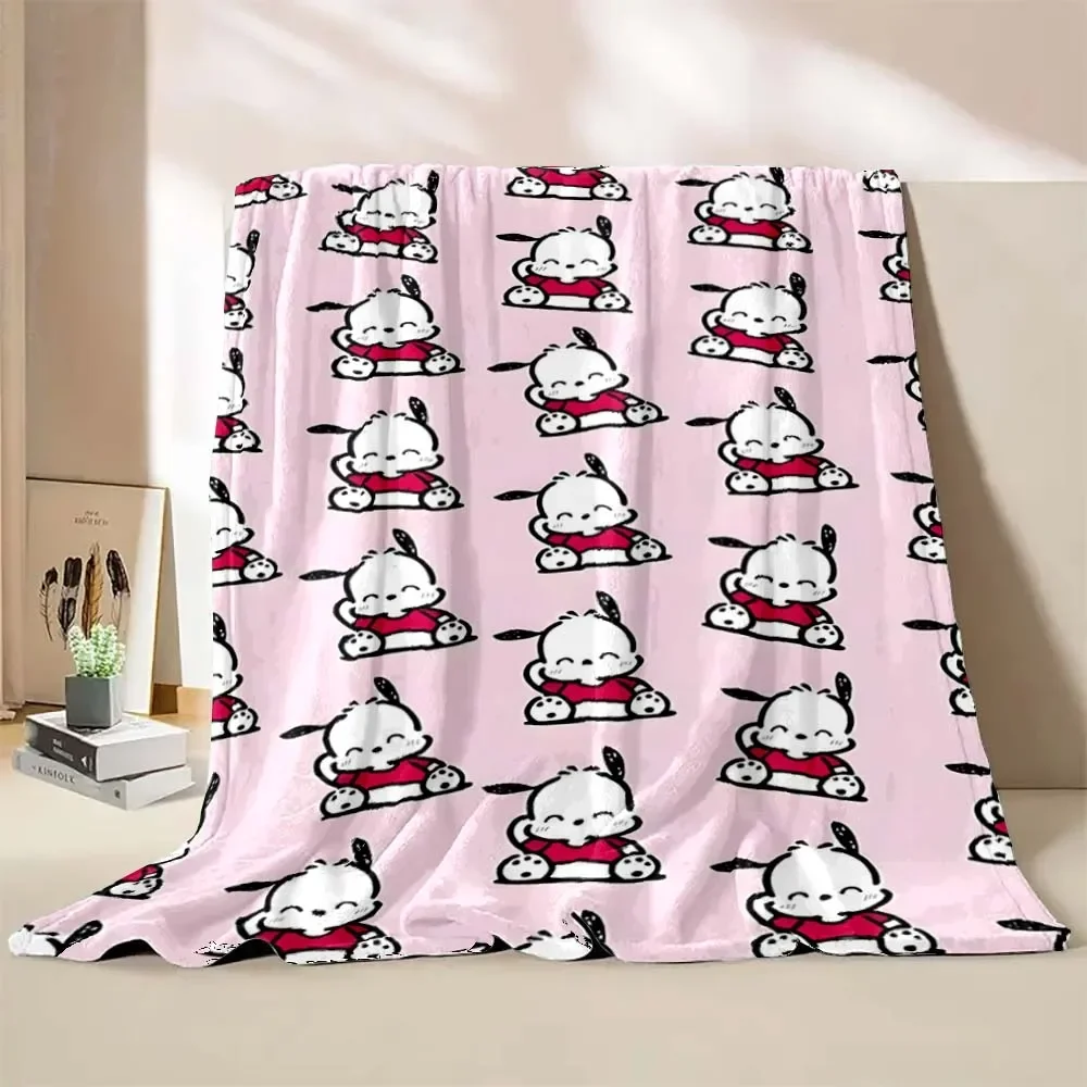 S7ae8a0d5cd6449829aba76d9b8f99f24n - Pochacco Merch