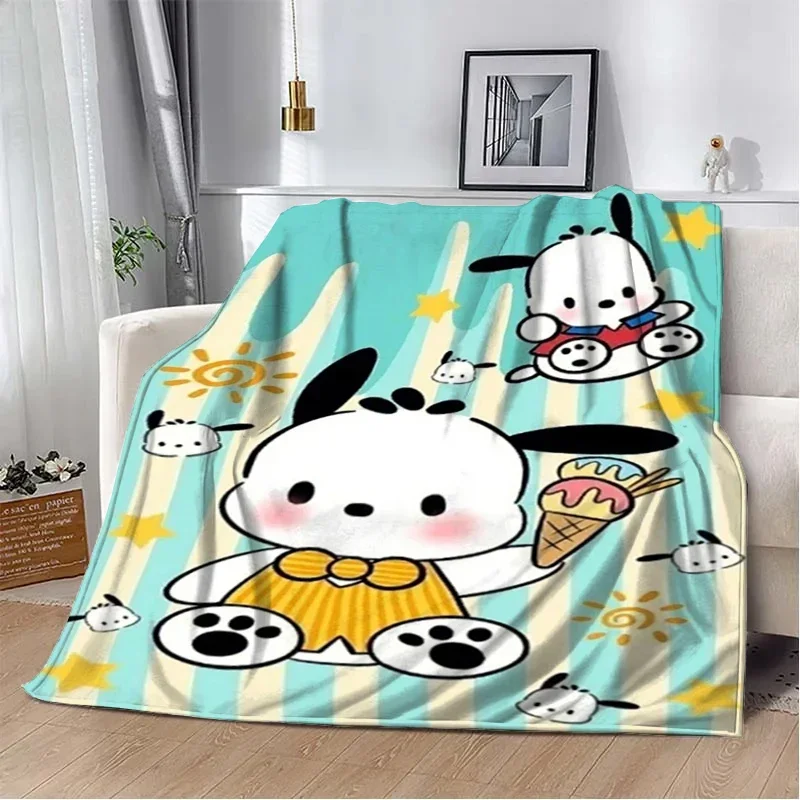 S862db9e5b2444e0f99ae391978961fa0g - Pochacco Merch