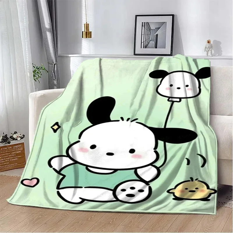 S8857f2ea91634b7dac129e9b0ad92f5bJ - Pochacco Merch