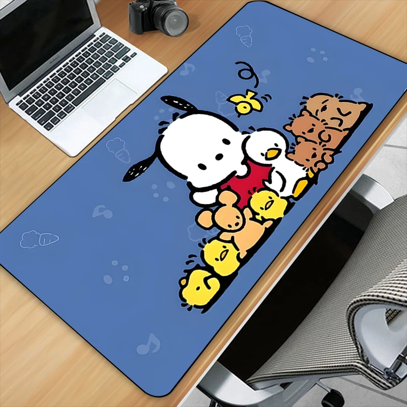 S88a6b2b5252a490e92a18e7b19a1243bB - Pochacco Merch