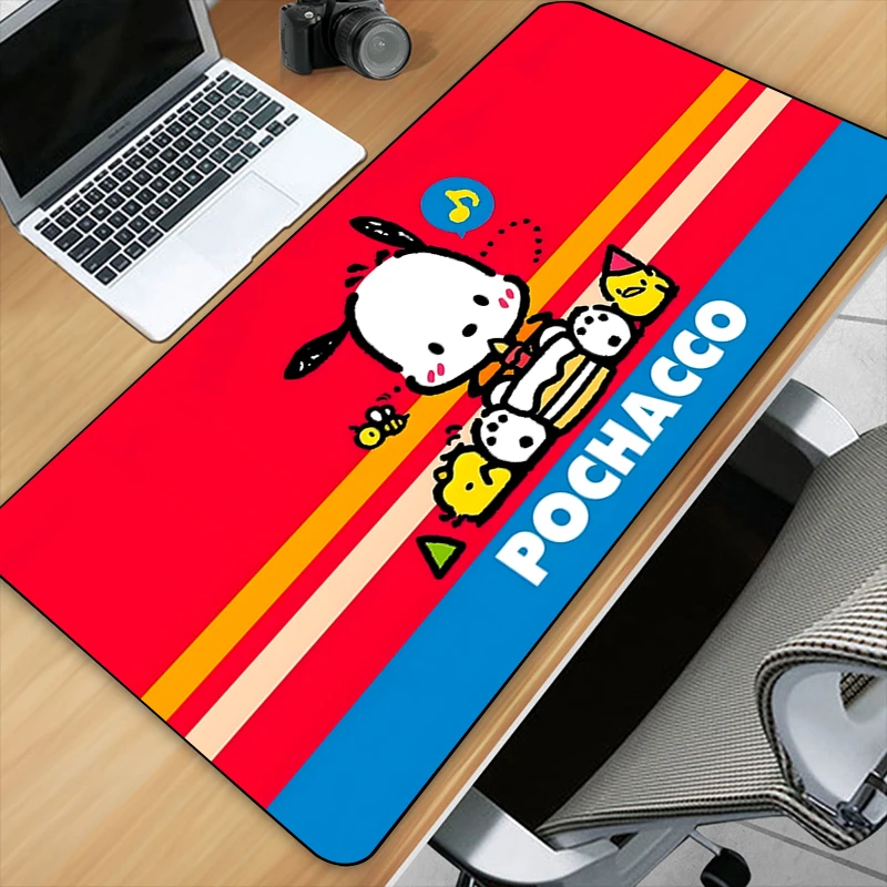 S8928fa03eaae4b7a81157dcd7052e977z - Pochacco Merch