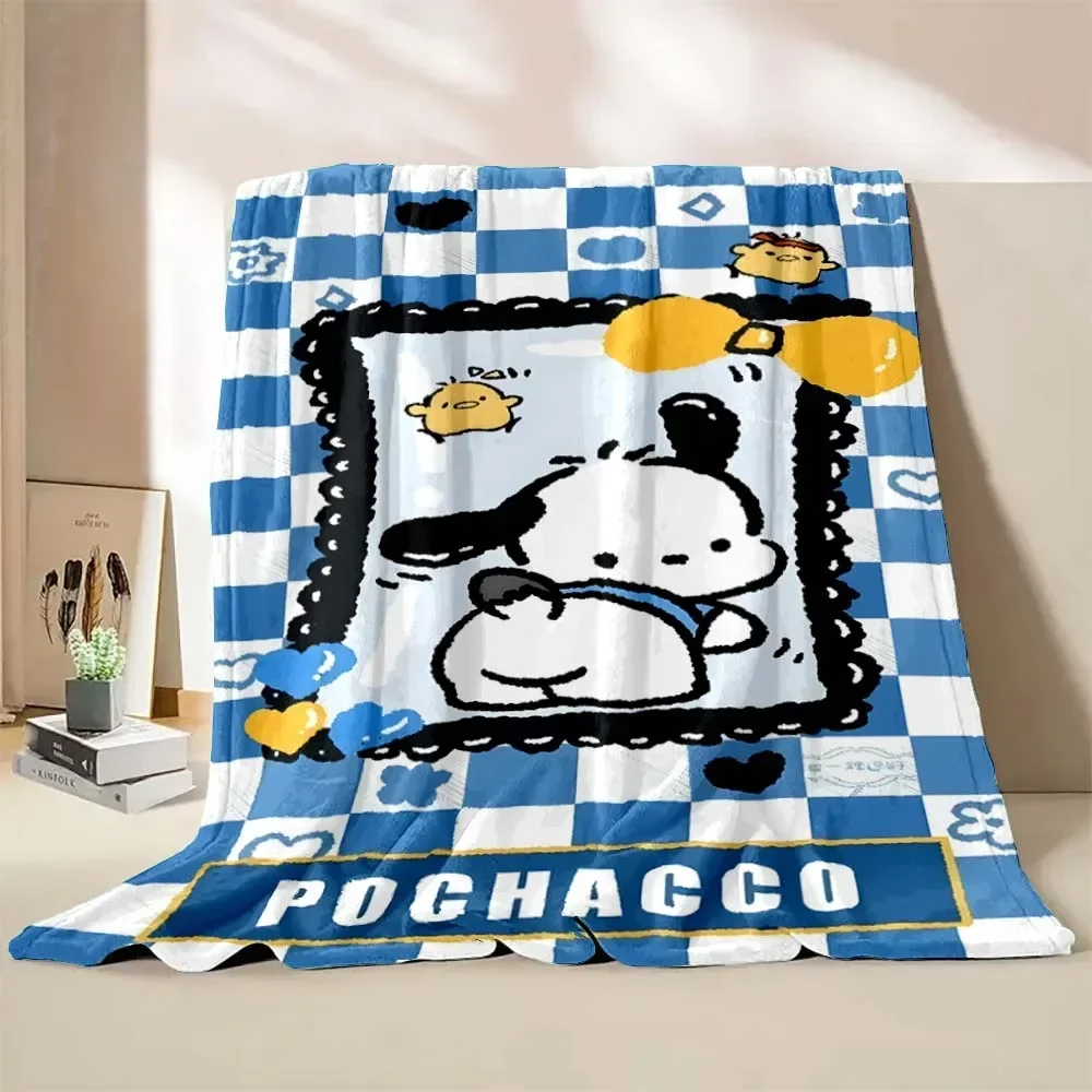 S9256b066a9d443c3b752a0e9b8af2603L - Pochacco Merch