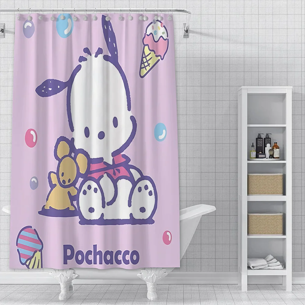 S94481ec82fc94b27b22aa1e00a141363z - Pochacco Merch