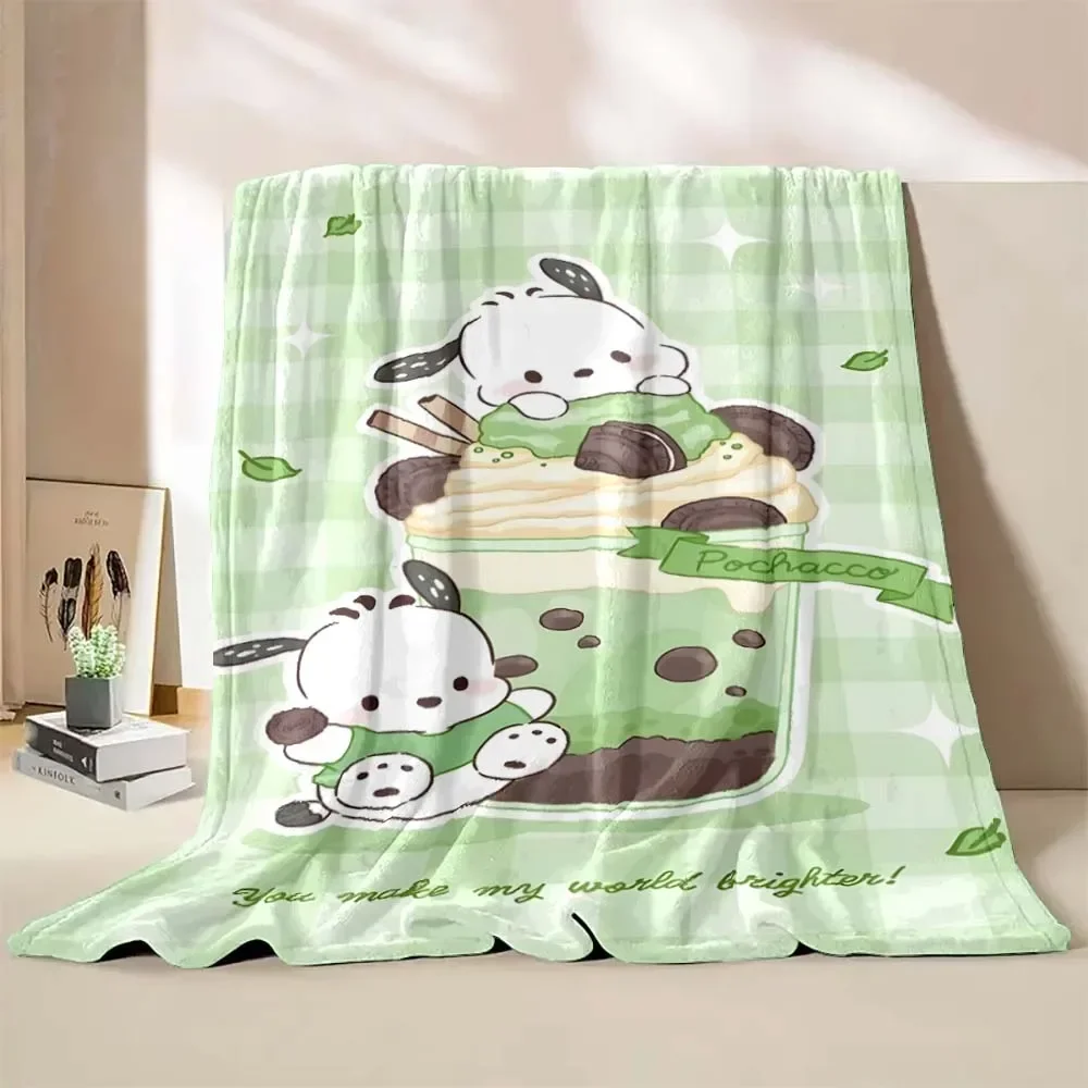 S9f9642214d144f899d3bacd0fbc482b0a - Pochacco Merch