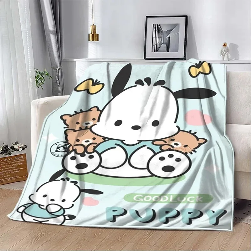 S9fa56f5eb39244aaad93403f006a47e4b - Pochacco Merch