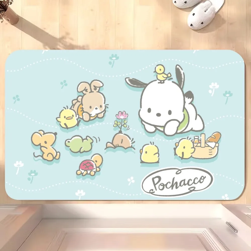 Sa3e9a5e0437141a8a857489e0eef5bc7z - Pochacco Merch