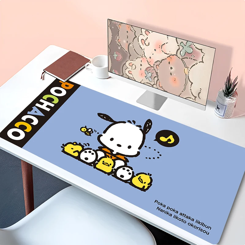 Sa642775e7d7744f2bff9729efe17de5eB - Pochacco Merch