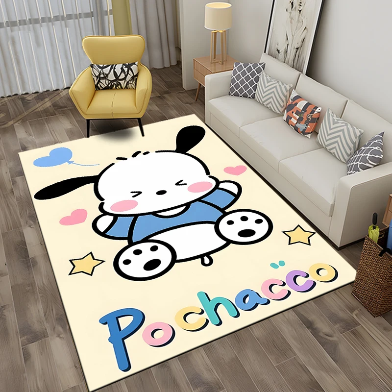 Saa9fbaeba05344599ec2a47e6fae0111w - Pochacco Merch