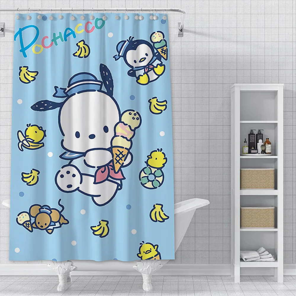 Sb6de149e80124fa9a0cd1acea19d74396 - Pochacco Merch