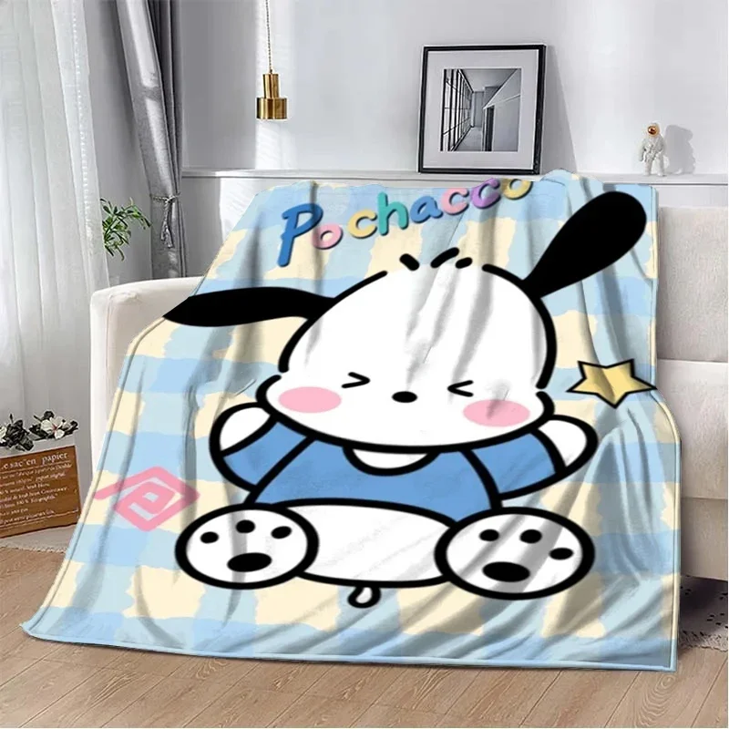 Sbea18893971f482da1cb991872fe4179h - Pochacco Merch