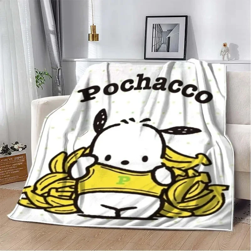 Sbf981baa61984155ba505158034670cb2 - Pochacco Merch