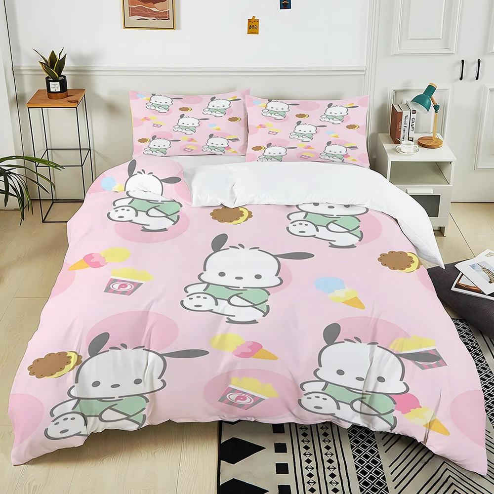 Sc6214abe261c47a28e9529737025a84f5 - Pochacco Merch