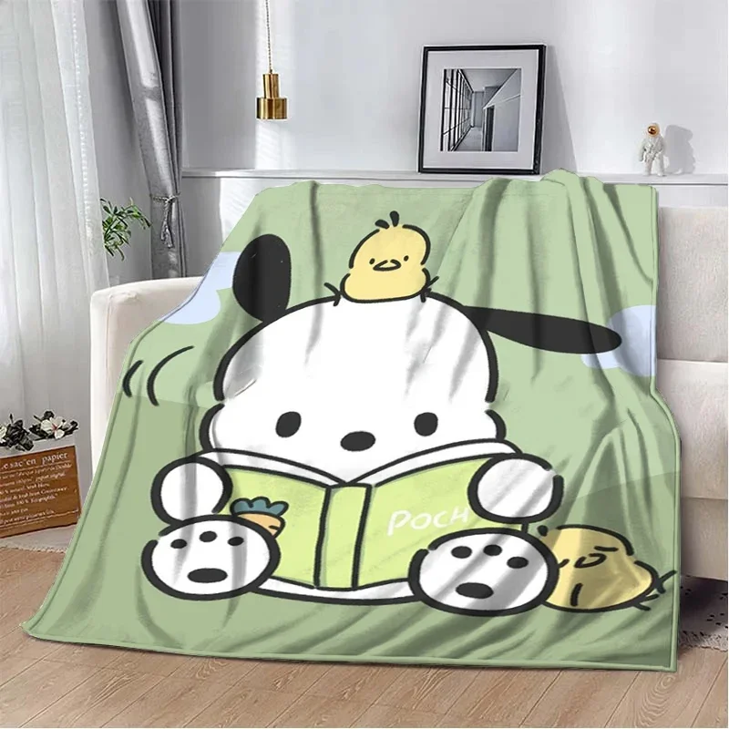 Sc898e545c5df4feebb5f689429a93ccdh - Pochacco Merch