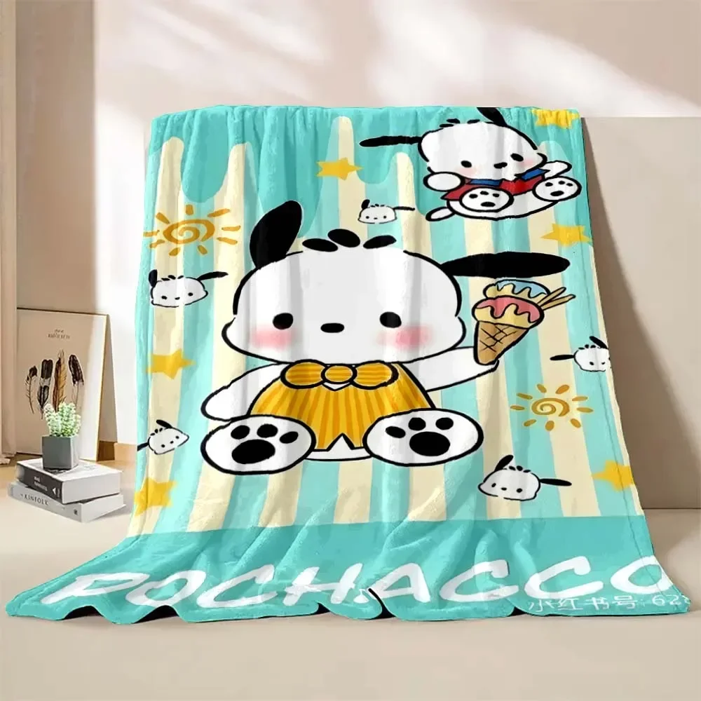 Sc8b3abcf6ef244c094f819aba8c082216 - Pochacco Merch