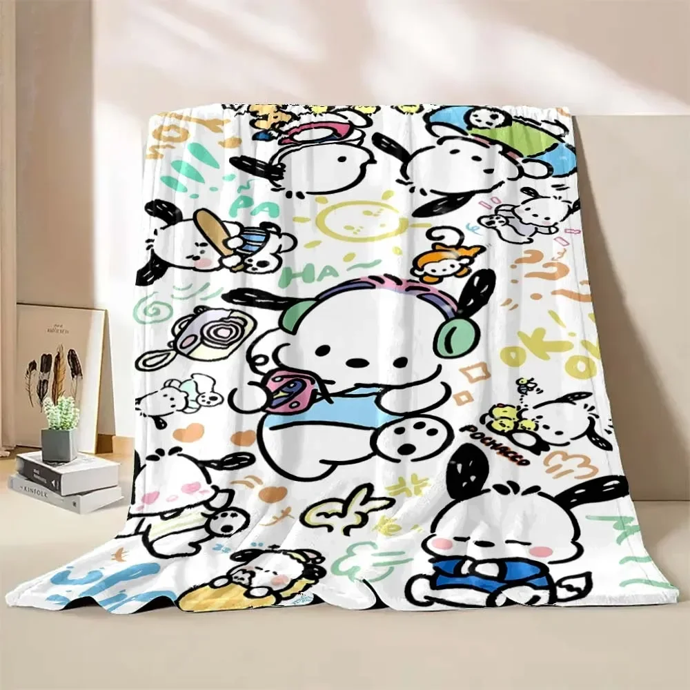 Scf618fa610f7411591ff5d9ca56025aab - Pochacco Merch