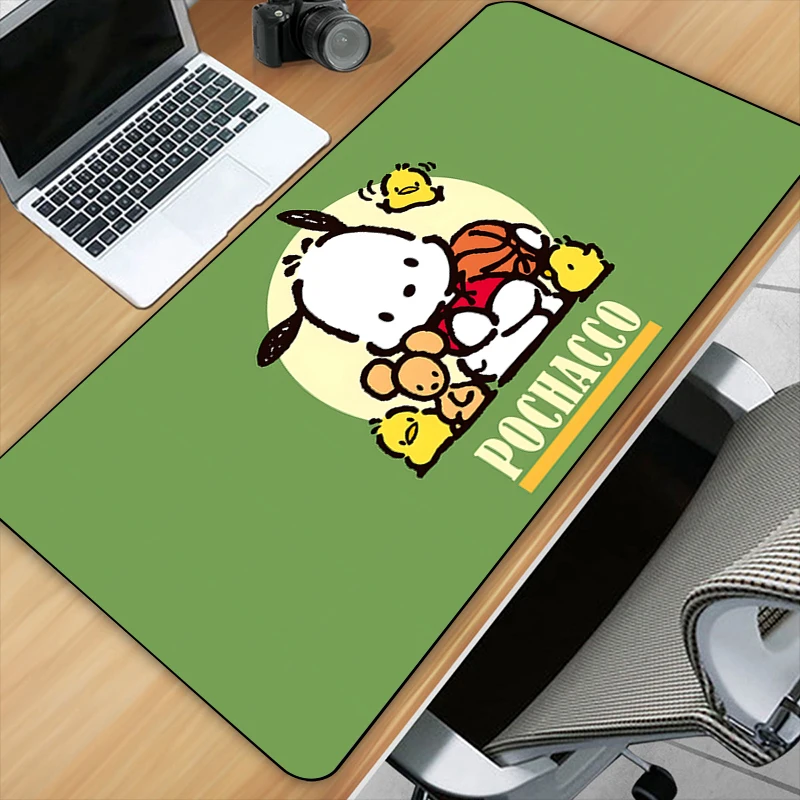 Sda5b701d746147eb8dbc7b607f194906B - Pochacco Merch